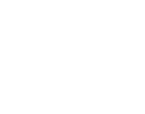 Caraousel Image 3
