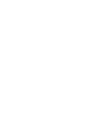 Caraousel Image 4