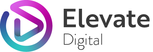 Elevate Digital