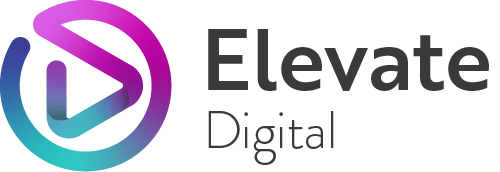 Elevate Digital