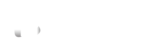 Elevate Digital