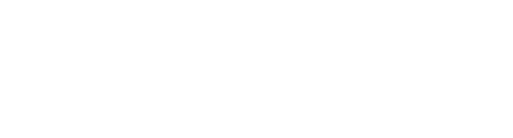 Caraousel Image 1