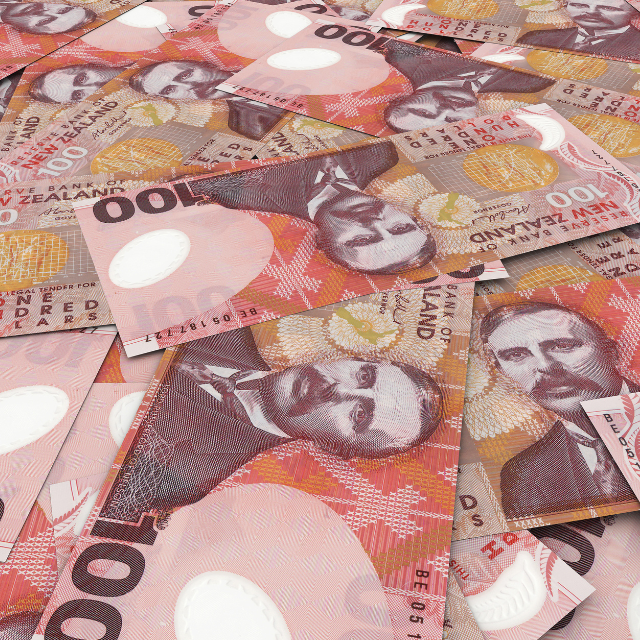 money