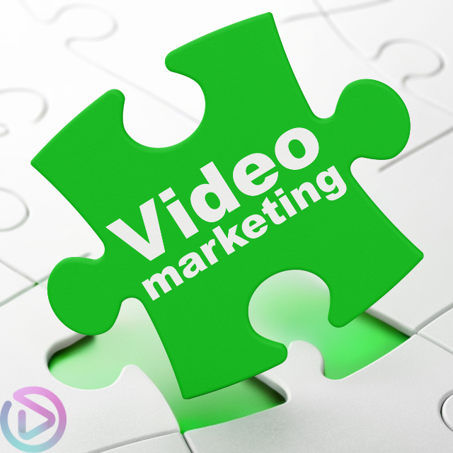 video marketing