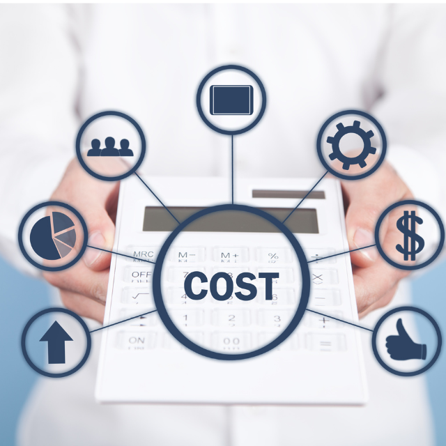 cost