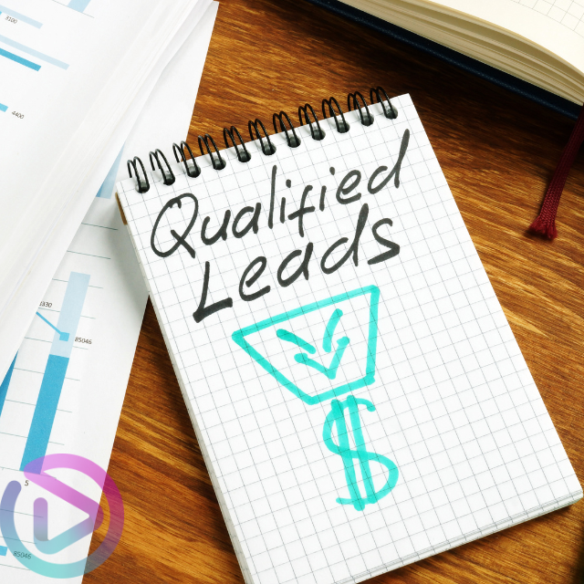 leads