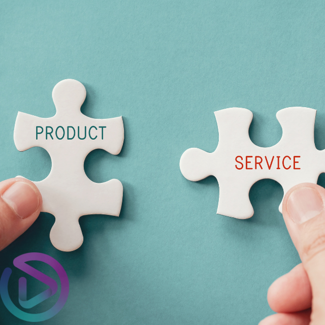 services