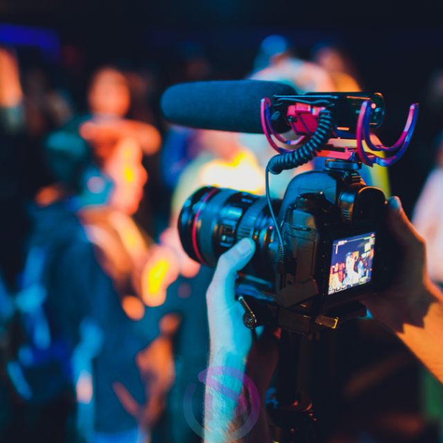 Best videographers Christchurch
