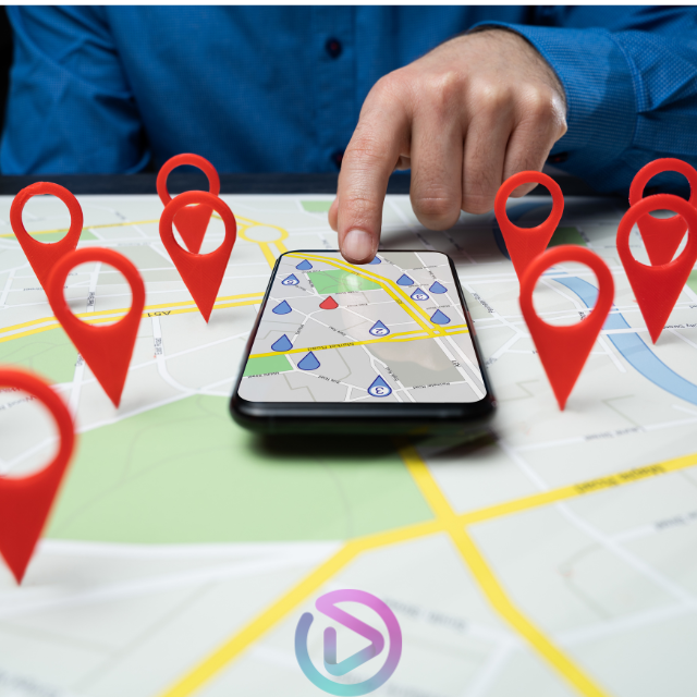Digital Marketing Christchurch (1)