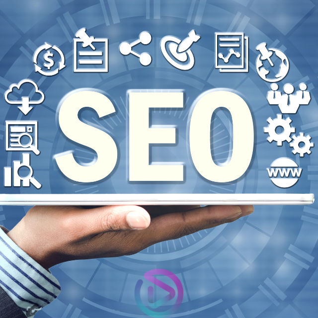 Digital Marketing Christchurch (10)