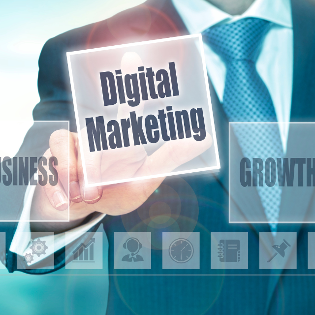 Digital Marketing Christchurch (11)
