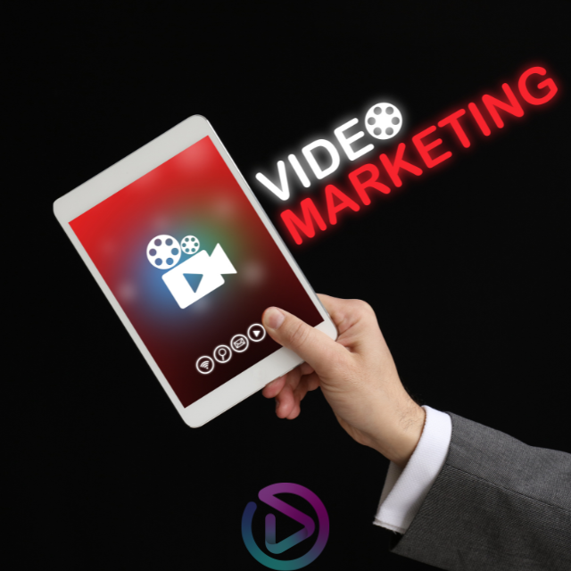 Digital Marketing Christchurch (2)
