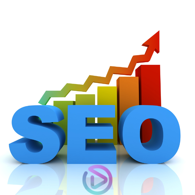 Digital Marketing Christchurch (4)