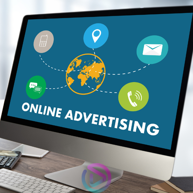 Digital Marketing Christchurch (5)