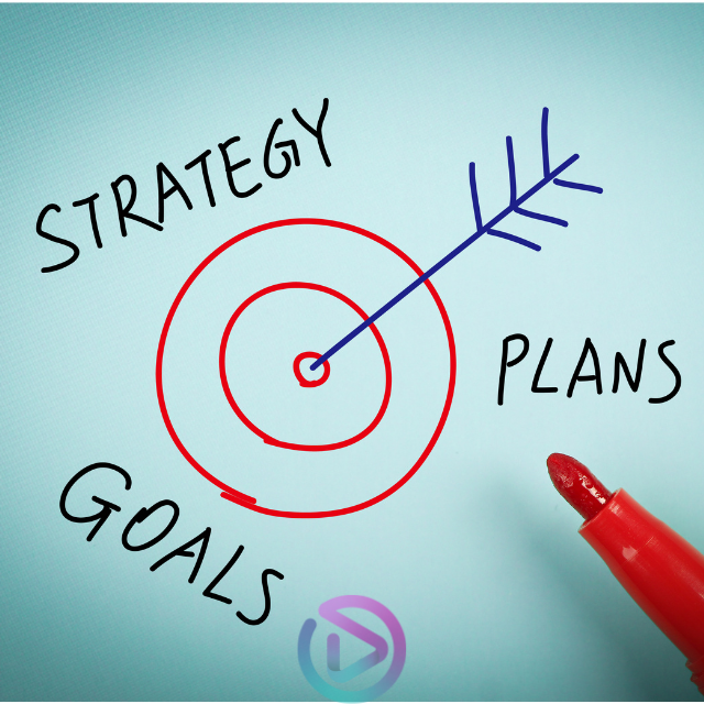 Digital Marketing Christchurch (6)