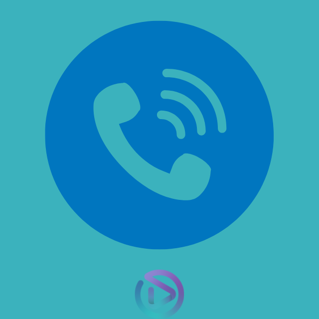 Digital Marketing Christchurch (7)