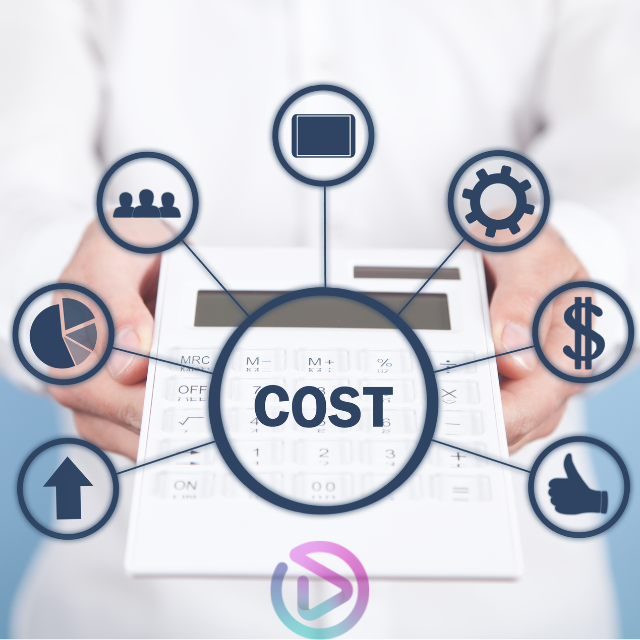 Digital Marketing Christchurch (8)