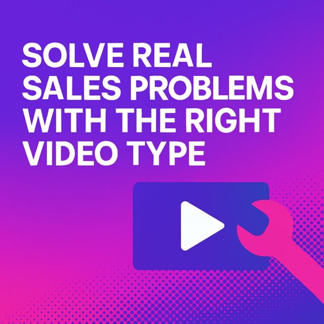 Video Marketing Strategy Christchurch 1