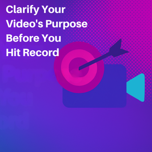 Video Marketing Strategy Christchurch (1)