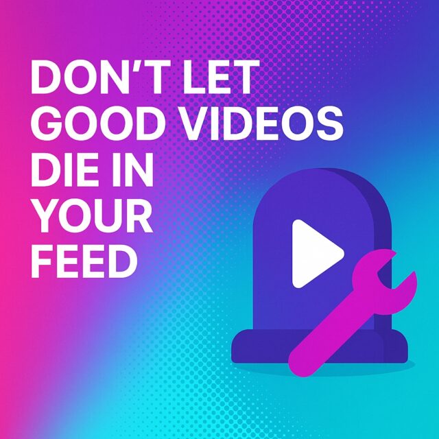 Video Marketing Strategy Christchurch 2