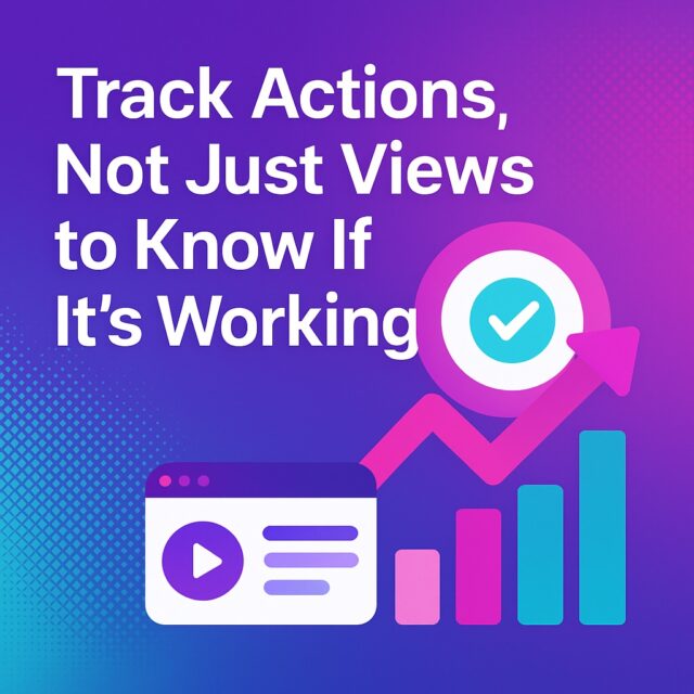Video Marketing Strategy Christchurch 4