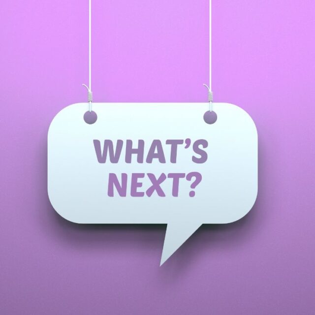 Video advertising agency (4)