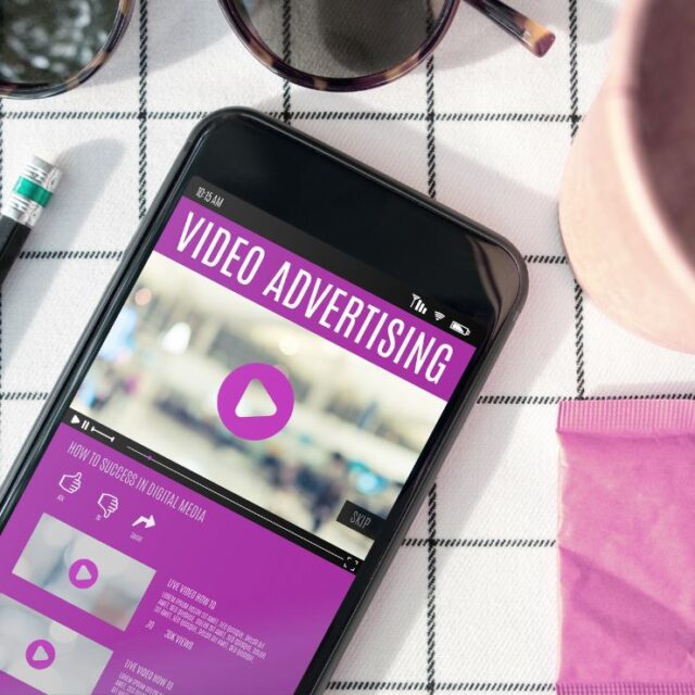 Video advertising agency (5)