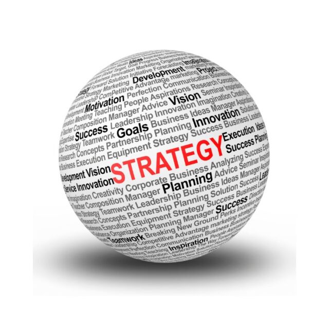 Video advertising agency