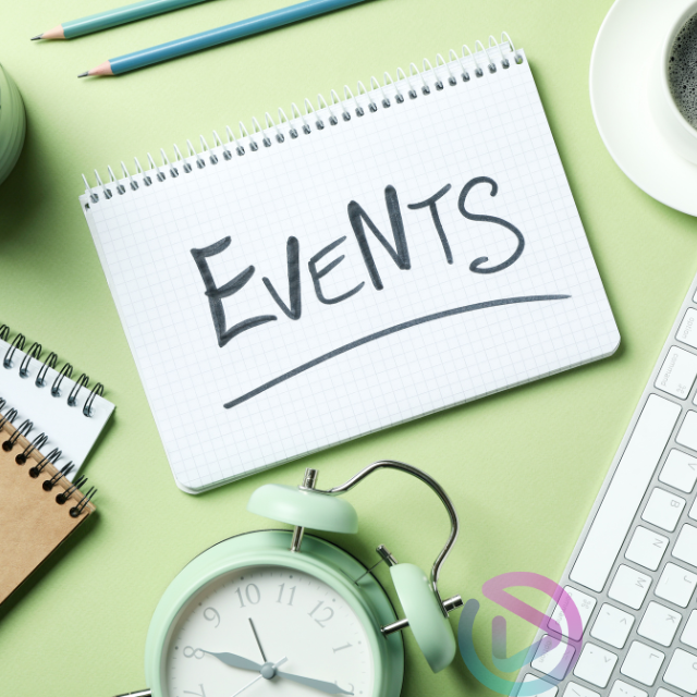 event videopher Christchurch