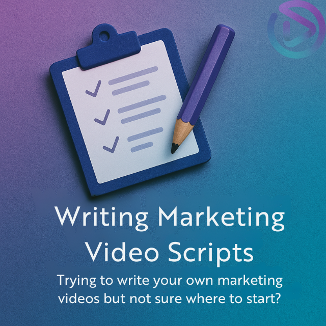 script writing (12)