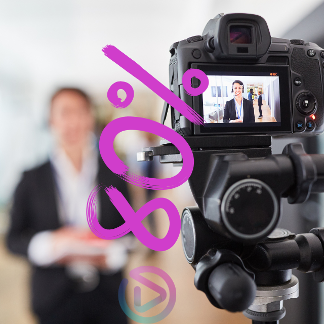 Selling 7 80% video