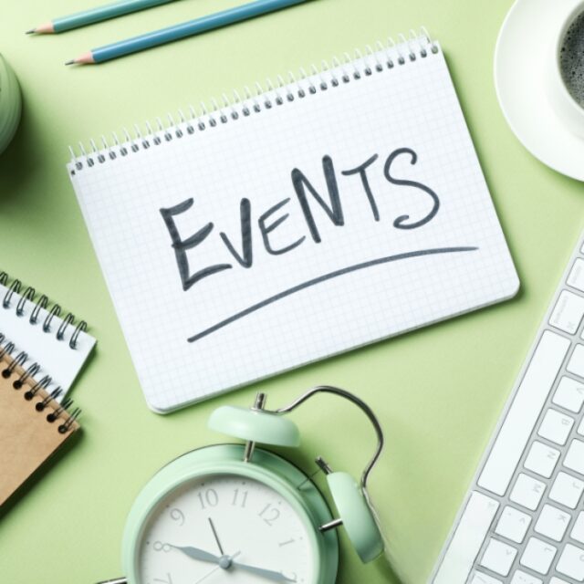 Event videographer