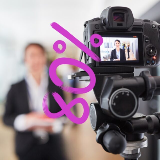 How to Script the Selling Seven Videos (1)