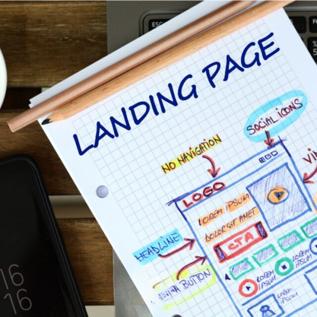 How to Script the Selling Seven Videos (4)