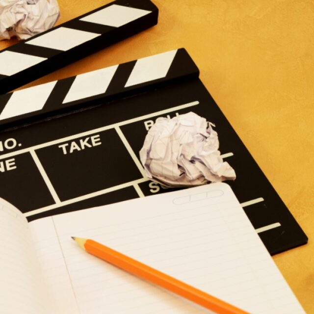 How to Script the Selling Seven Videos