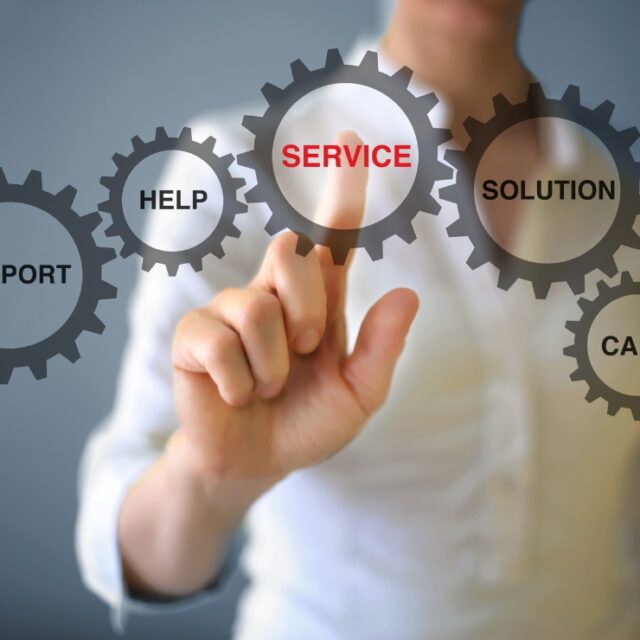 Marketing Agency Christchurch
