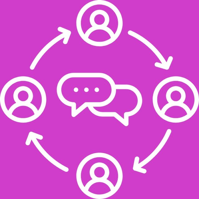 Marketing Agency Christchurch
