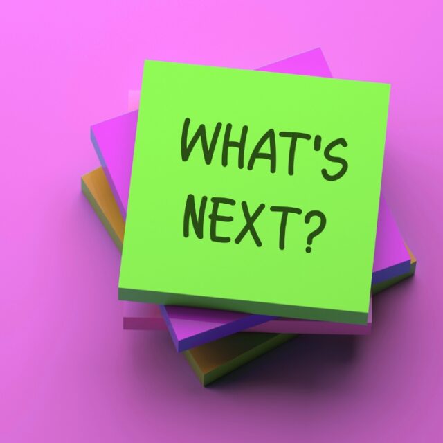 Marketing Agency Christchurch (4)