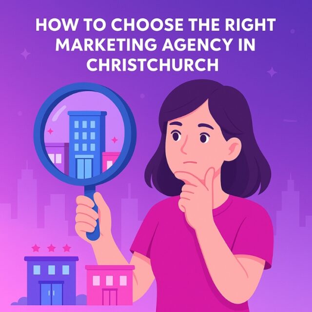 Marketing Agency Christchurch (6)