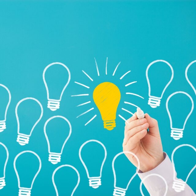 Marketing Agency Christchurch
