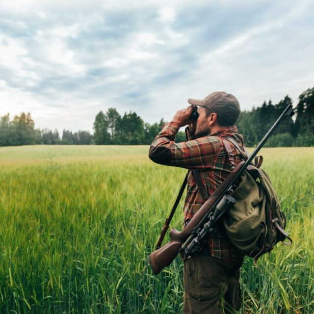 New Zealand hunting videographer (1)