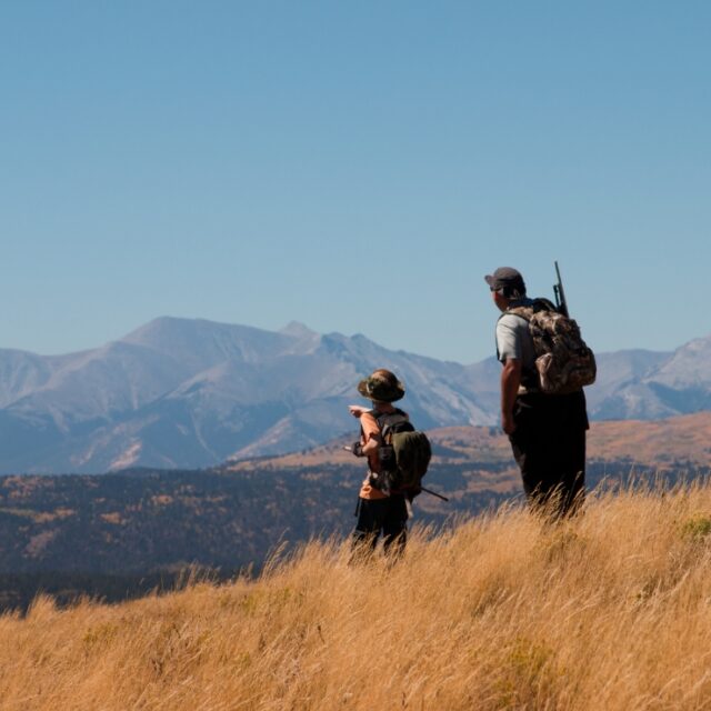 New Zealand hunting videographer (2)