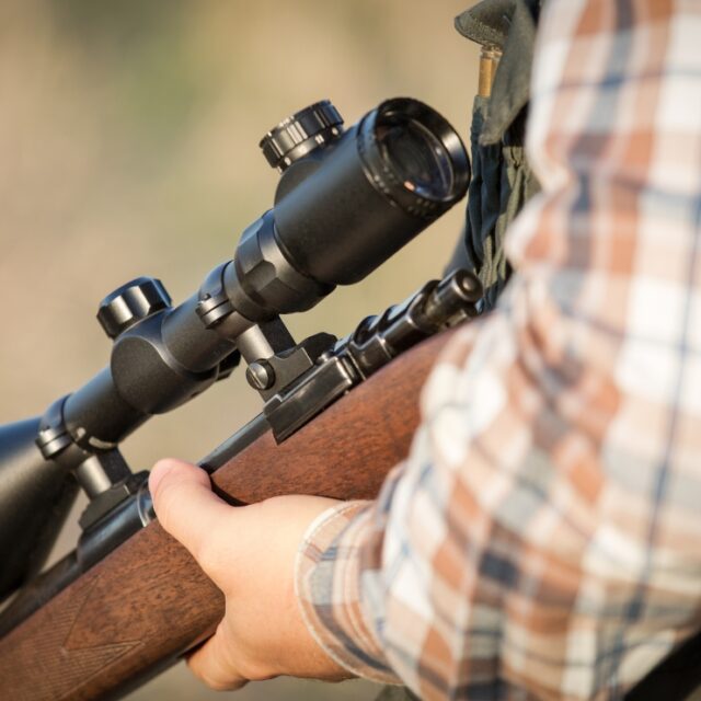 New Zealand hunting videographer (3)