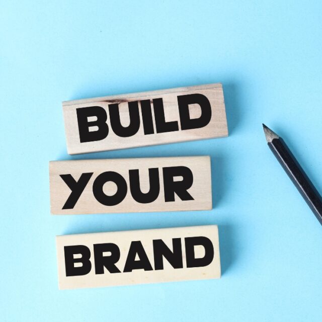 Social Media Marketing Agency