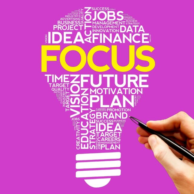 Social Media Marketing Agency