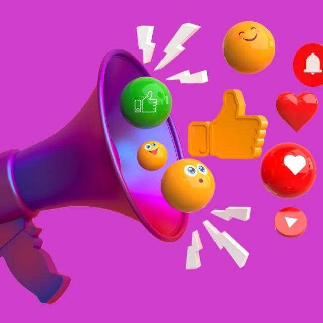 Social Media Marketing Agency (5)