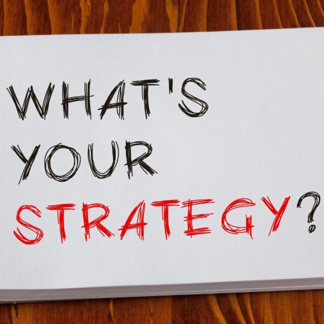Social Media Marketing Agency