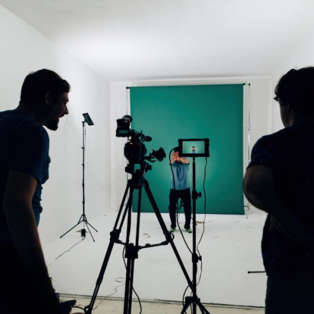 Videography pricing