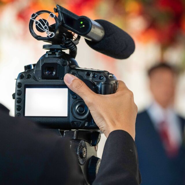Wedding Videographer Cost Christchurch (1)
