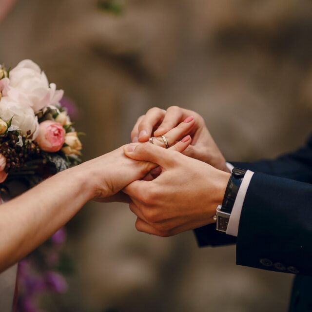Wedding Videographer Cost Christchurch (2)
